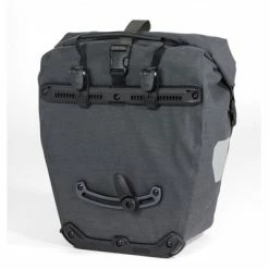 Sacoche Vélo Simple étanche Back Roller Urban QL2.1 Ortlieb -Apidura Soldes sacoche velo simple etanche back roller urban ql2 1 ortlieb full 4