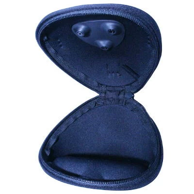 Sacoche Vélo Sur Tige De Selle Avec Fixation Feu - Q-Lite 6 Sacoche Vélo Sur Tige De Selle Avec Fixation Feu - Q-Lite – Image 4