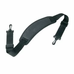 Sacoche Vélo Topeak Sur Plateforme De Porte-bagage RX TrunkbagEX 13 Sacoche Vélo Topeak Sur Plateforme De Porte-bagage RX TrunkbagEX -Apidura Soldes sacoche velo topeak sur plateforme de porte bagage rx trunkbagex full 6