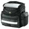 Sacoche Vélo Topeak Tourguide 5 L Pour Guidon -Apidura Soldes sacoche velo topeak tourguide 5 l pour guidon full