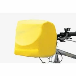 Sacoche Vélo Topeak Tourguide 5 L Pour Guidon -Apidura Soldes sacoche velo topeak tourguide 5 l pour guidon full 3