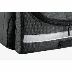 Sacoche Vélo Topeak Tourguide 5 L Pour Guidon -Apidura Soldes sacoche velo topeak tourguide 5 l pour guidon full 5