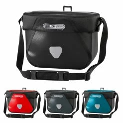 Apidura Soldes 36 Sacoche Guidon Ultimate SIX M Classic Ortlieb Fixation Au Choix