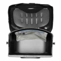 Apidura Soldes -Apidura Soldes sacoche velo ultimate six classique 6 5 l 6