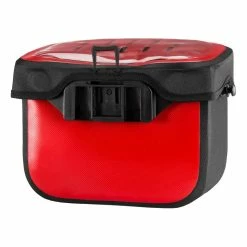 Sacoche Guidon Ultimate SIX M Classic Ortlieb Fixation Au Choix 13 Sacoche Guidon Ultimate SIX M Classic Ortlieb Fixation Au Choix -Apidura Soldes sacoche velo ultimate six classique 6 5 l 7