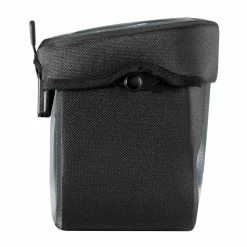 Sacoche Guidon Ultimate SIX M Classic Ortlieb Fixation Au Choix 14 Sacoche Guidon Ultimate SIX M Classic Ortlieb Fixation Au Choix -Apidura Soldes sacoche velo ultimate six classique 6 5 l 8