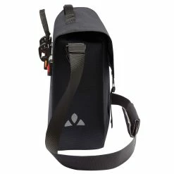 Sacoche Cartable Vaude Bayreuth IV M étanche 12L -Apidura Soldes sacoche velo vaude bayreuth 3