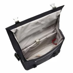 Sacoche Cartable Vaude Bayreuth IV M étanche 12L -Apidura Soldes sacoche velo vaude bayreuth 4