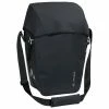 Sacoche Vélo Vaude Comyou Pro Sur Porte-bagages 26L 1 Sacoche Vélo Vaude Comyou Pro Sur Porte-bagages 26L -Apidura Soldes sacoche velo vaude comyou pro sur porte bagages 26l full