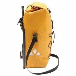 Sacoche Vélo Vaude étanche Proof Back TR 23L -Apidura Soldes sacoche velo vaude proof back tr 6
