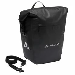 Sacoche Vélo étanche Vaude Proof Back UL 23L -Apidura Soldes sacoche velo vaude proof back ul 3