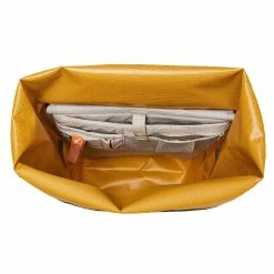 Sacoche Vélo étanche Vaude Proof Back UL 23L -Apidura Soldes sacoche velo vaude proof back ul 5