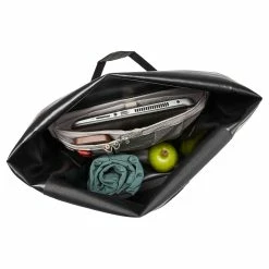 Sacoche Vélo étanche Vaude Proof Back UL 23L -Apidura Soldes sacoche velo vaude proof back ul 6