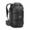 Sac à Dos Vélo Imperméable Bikepacking Trailpack Vaude -Apidura Soldes sacoche velo vaude trailpack