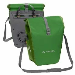 Sacoches Arrière Pour Vélo Aqua Back VAUDE La Paire -Apidura Soldes sacoches arriere pour velo aqua back vaude la paire full 5