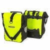 Sacoches Avant Ortlieb Sport Roller High Visibility -Apidura Soldes sacoches avant ortlieb sport roller high visibility full