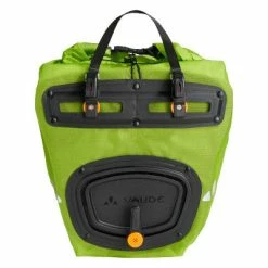 Sacoches Avant Vélo Aqua Front Light VAUDE La Paire -Apidura Soldes sacoches avant velo aqua front light vaude la paire full 3