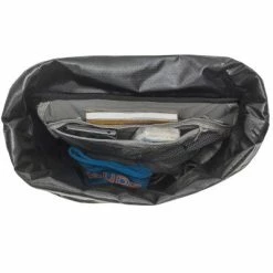 Sacoches Avant Vélo Aqua Front Light VAUDE La Paire -Apidura Soldes sacoches avant velo aqua front light vaude la paire full 4