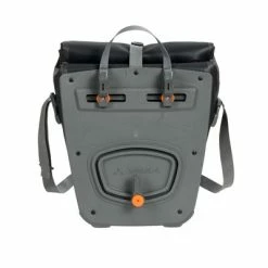 Sacoches Pour Vélo Avant Aqua Front VAUDE La Paire -Apidura Soldes sacoches pour velo avant aqua front vaude la paire full 5