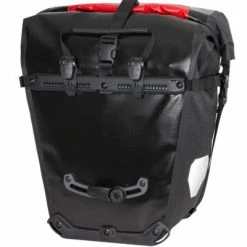 Sacoches Vélo 70L Back Roller Pro Classic Ortlieb -Apidura Soldes sacoches velo 70l back roller pro classic ortlieb full 4