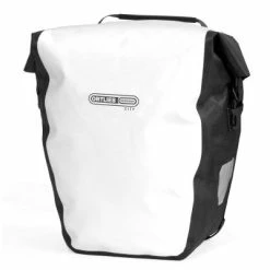 Sacoches Vélo Ortlieb Back Roller City La Paire -Apidura Soldes sacoches velo ortlieb back roller city la paire full 3