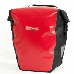 Sacoches Vélo Ortlieb Back Roller City La Paire -Apidura Soldes sacoches velo ortlieb back roller city la paire full 4