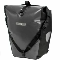 Sacoches Vélo Ortlieb Back Roller Classic La Paire -Apidura Soldes sacoches velo ortlieb back roller classic la paire full 3