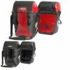 Sacoches Vélo Ortlieb Bike Packer Classic La Paire -Apidura Soldes sacoches velo ortlieb bike packer classic la paire full