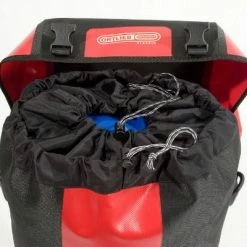 Sacoches Vélo Ortlieb Bike Packer Classic La Paire -Apidura Soldes sacoches velo ortlieb bike packer classic la paire full 5