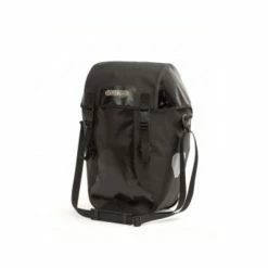 Sacoches Vélo Ortlieb Bike Packer Classic La Paire -Apidura Soldes sacoches velo ortlieb bike packer classic la paire full 6