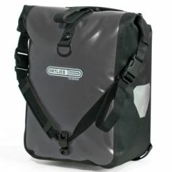 Sacoches Vélo Ortlieb Sport Roller Classic La Paire -Apidura Soldes sacoches velo ortlieb sport roller classic asphalte full