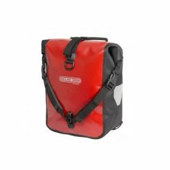 Sacoches Vélo Ortlieb Sport Roller Classic La Paire -Apidura Soldes sacoches velo ortlieb sport roller classic la paire full 2