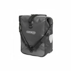 Sacoches Vélo Ortlieb Sport Roller Classic La Paire -Apidura Soldes sacoches velo ortlieb sport roller classic la paire full 3