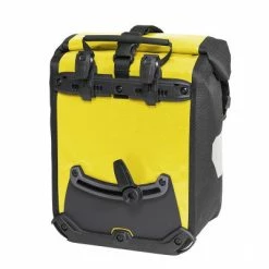 Sacoches Vélo Ortlieb Sport Roller Classic La Paire -Apidura Soldes sacoches velo ortlieb sport roller classic la paire full 5