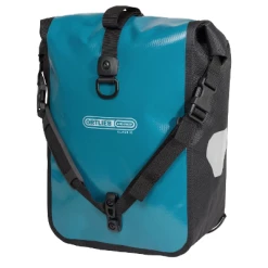 Sacoches Vélo Ortlieb Sport Roller Classic La Paire -Apidura Soldes sacoches velo ortlieb sport roller classic la paire full 6