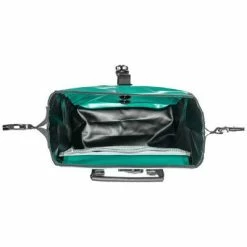 Sacoches Vélo Ortlieb Sport Roller Free La Paire -Apidura Soldes sacoches velo ortlieb sport roller free la paire full 4