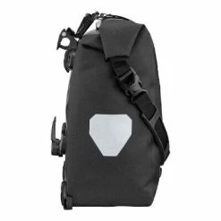 Sacoches Vélo Ortlieb Sport Roller Free La Paire -Apidura Soldes sacoches velo ortlieb sport roller free la paire full 5