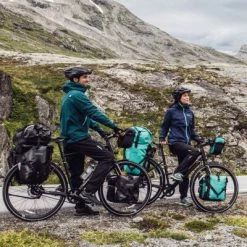 Sacoches Vélo Ortlieb Sport Roller Free La Paire -Apidura Soldes sacoches velo ortlieb sport roller free la paire full 6