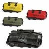 Sacs Rack Pack S 24 L Ortlieb Pour Cyclotouristes -Apidura Soldes sacs rack pack s 24 l ortlieb pour cyclotouristes full