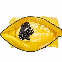 Sacs Rack Pack S 24 L Ortlieb Pour Cyclotouristes -Apidura Soldes sacs rack pack s 24 l ortlieb pour cyclotouristes full 2