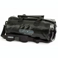 Sacs Rack Pack S 24 L Ortlieb Pour Cyclotouristes -Apidura Soldes sacs rack pack s 24 l ortlieb pour cyclotouristes full 6
