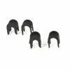 Set De Quatre Réducteurs Quick Lock 1 Ou 2 Sacoches Vélo Ortlieb -Apidura Soldes set de quatre reducteurs quick lock 1 ou 2 sacoches velo ortlieb full