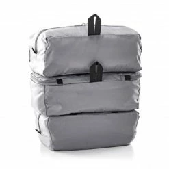 Apidura Soldes -Apidura Soldes set de trois compartiments de rangement pour sacoches ortlieb full 2