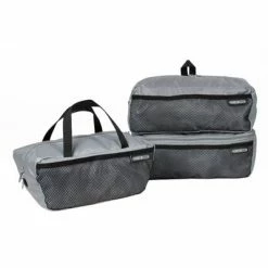 Set De Trois Compartiments De Rangement Pour Sacoches Ortlieb 10 Set De Trois Compartiments De Rangement Pour Sacoches Ortlieb -Apidura Soldes set de trois compartiments de rangement pour sacoches ortlieb full 3