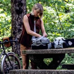 Set De Trois Compartiments De Rangement Pour Sacoches Ortlieb 11 Set De Trois Compartiments De Rangement Pour Sacoches Ortlieb -Apidura Soldes set de trois compartiments de rangement pour sacoches ortlieb full 4