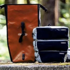 Set De Trois Compartiments De Rangement Pour Sacoches Ortlieb 12 Set De Trois Compartiments De Rangement Pour Sacoches Ortlieb -Apidura Soldes set de trois compartiments de rangement pour sacoches ortlieb full 5