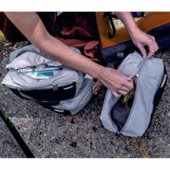 Set De Trois Compartiments De Rangement Pour Sacoches Ortlieb 13 Set De Trois Compartiments De Rangement Pour Sacoches Ortlieb -Apidura Soldes set de trois compartiments de rangement pour sacoches ortlieb full 6