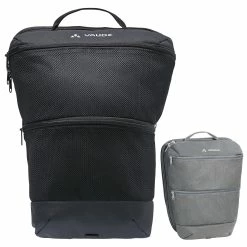 Apidura Soldes 25 Compartiment Interne SortYour Pour Sacoche Back VAUDE