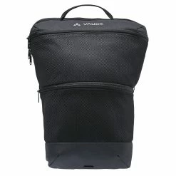 Compartiment Interne SortYour Pour Sacoche Back VAUDE -Apidura Soldes sort our back insert vaude noir