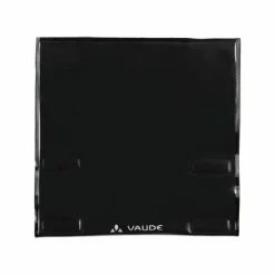 Apidura Soldes 17 Support De Carte BeGuided Big Sur Sacoche VAUDE